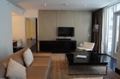 Enlarge photo 36