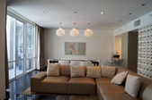 Enlarge photo 37