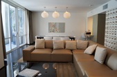 Enlarge photo 38