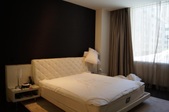 Enlarge photo 41