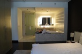 Enlarge photo 42