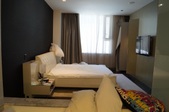 Enlarge photo 43