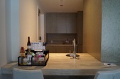 Enlarge photo 46