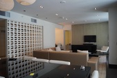 Enlarge photo 48