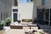 Enlarge photo 52