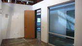 Enlarge photo 28