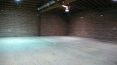 Enlarge photo 30