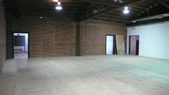 Enlarge photo 31