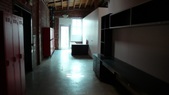 Enlarge photo 33