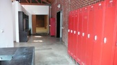 Enlarge photo 34