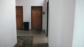 Enlarge photo 35