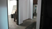 Enlarge photo 36