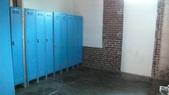 Enlarge photo 37