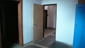 Enlarge photo 38