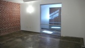 Enlarge photo 39