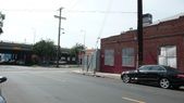 Enlarge photo 41