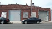 Enlarge photo 42