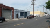 Enlarge photo 43