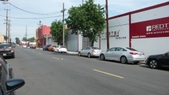 Enlarge photo 44