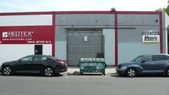 Enlarge photo 45