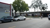 Enlarge photo 46