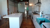 Enlarge photo 25