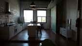 Enlarge photo 26