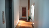 Enlarge photo 27