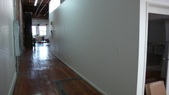 Enlarge photo 34