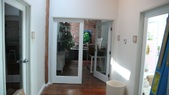 Enlarge photo 35
