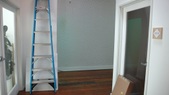 Enlarge photo 36