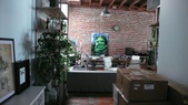 Enlarge photo 37