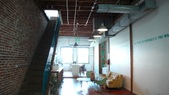 Enlarge photo 38