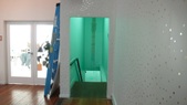 Enlarge photo 39