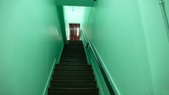 Enlarge photo 41
