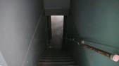 Enlarge photo 44