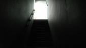 Enlarge photo 45
