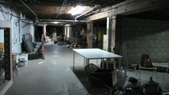 Enlarge photo 46