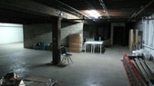 Enlarge photo 47