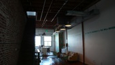Enlarge photo 48