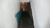 Enlarge photo 49