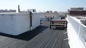 Enlarge photo 51