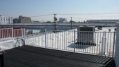 Enlarge photo 52