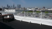 Enlarge photo 53