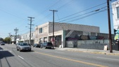 Enlarge photo 55
