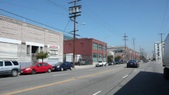 Enlarge photo 57