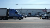 Enlarge photo 59