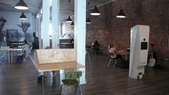 Enlarge photo 10