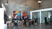 Enlarge photo 10