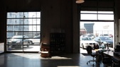 Enlarge photo 12